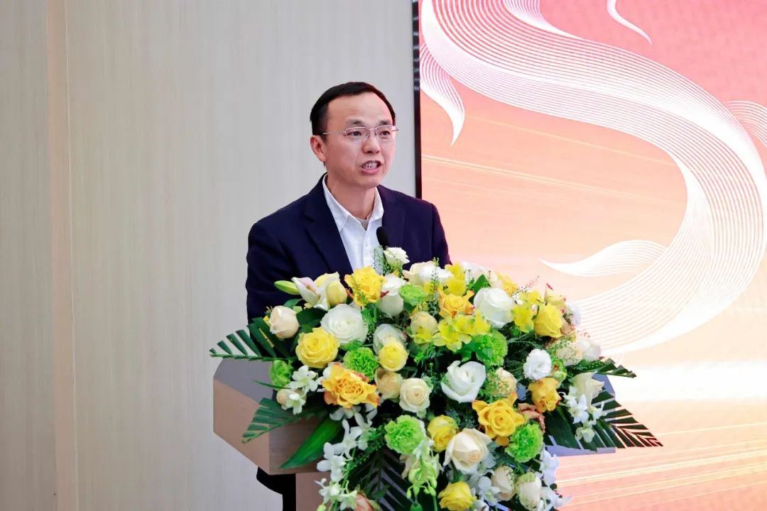 正泰仪表-1.png